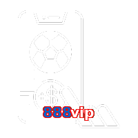 888vip cassino com bonus de boas-vindas