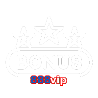 888vip slots online online