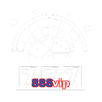 888vip slots online 777