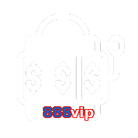 888vip cassino com jackpots em dinheiro