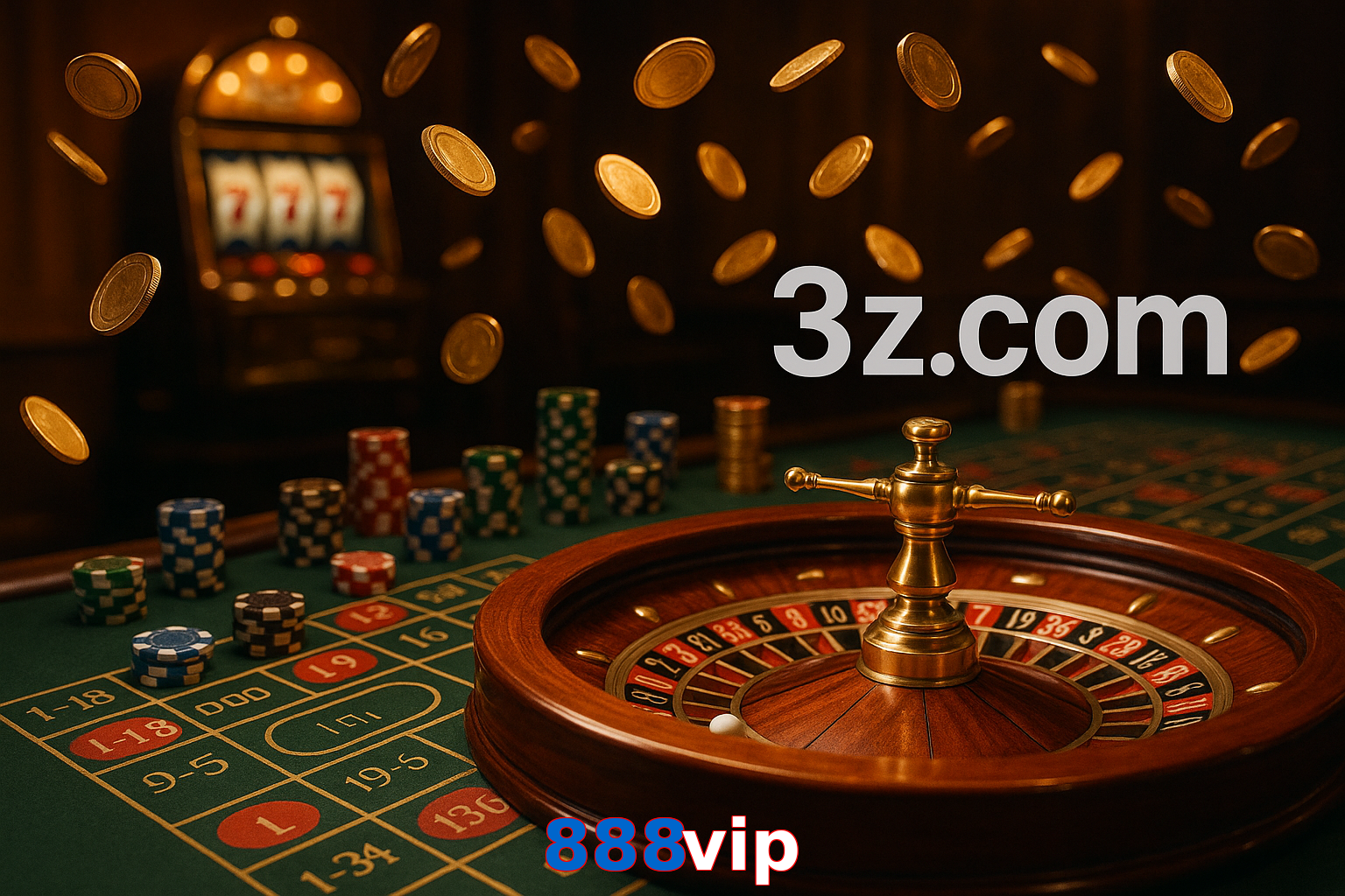 888vip cassino online brasil