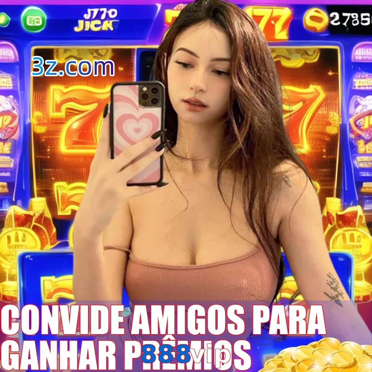888vip pg