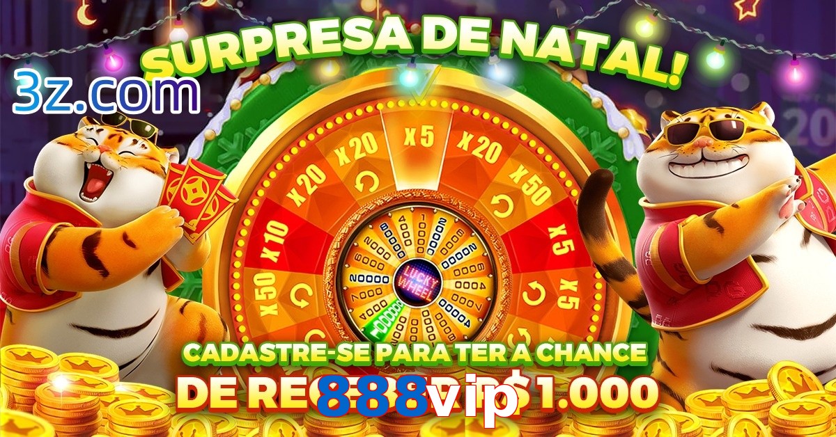 888vip.io