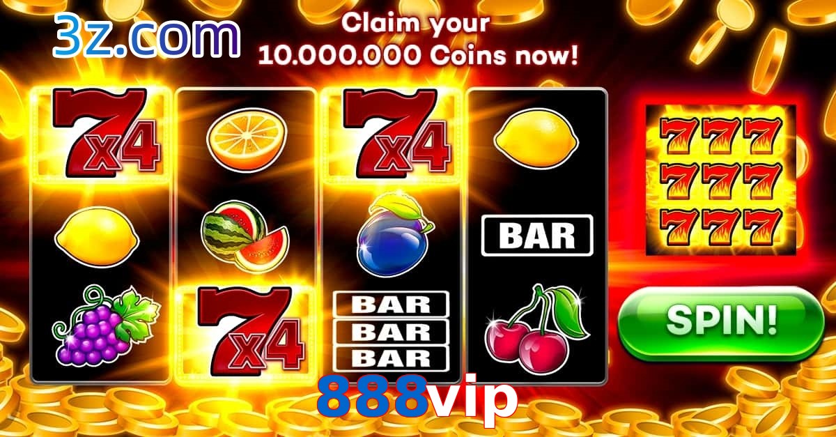888vip apk