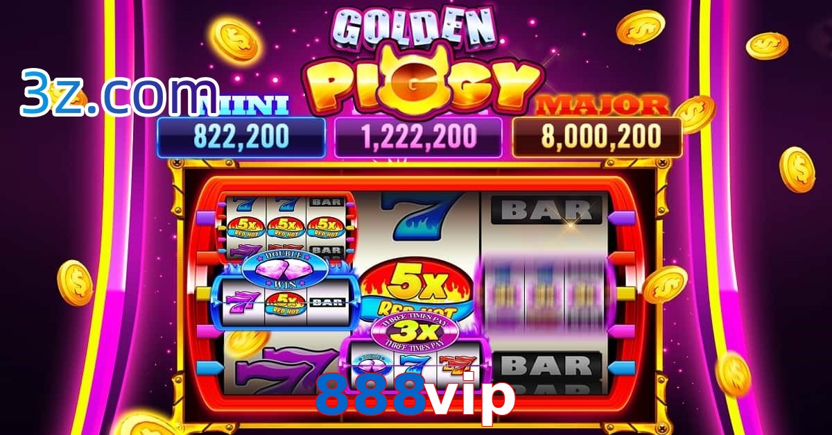 888vip apk