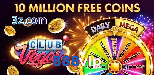 888vip online