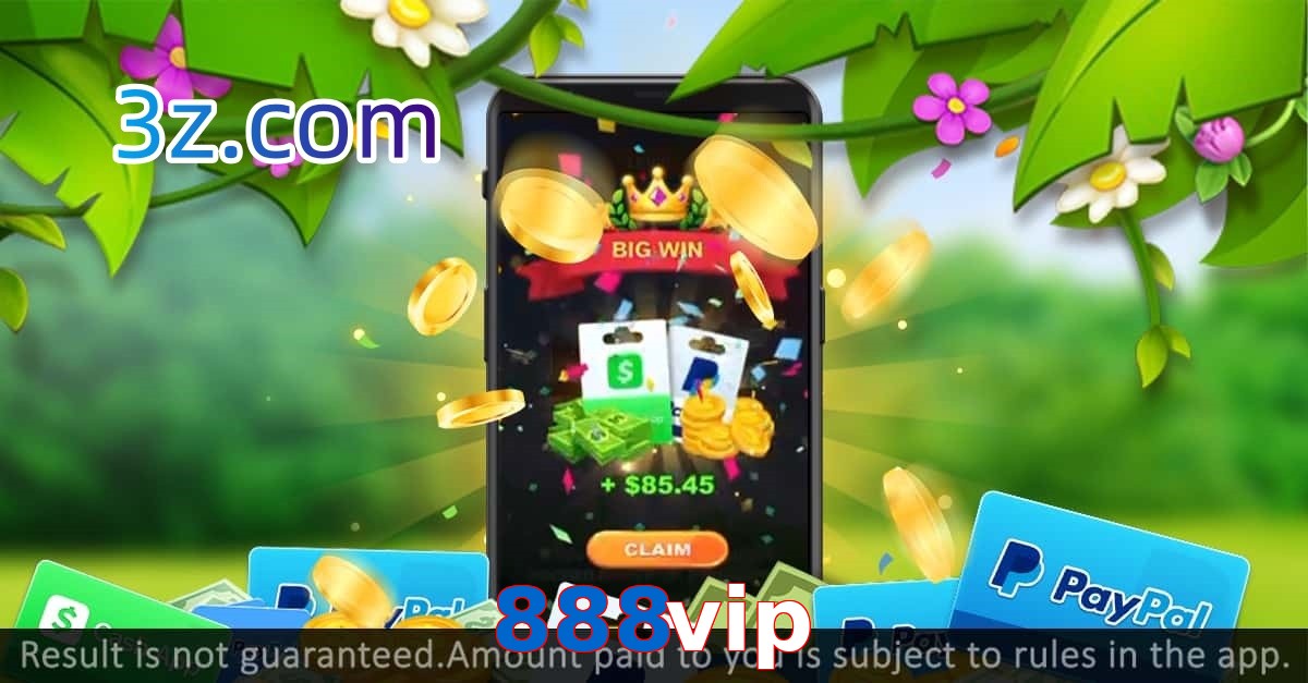 888vip cassino com transmissão ao vivo e croupier dedicado