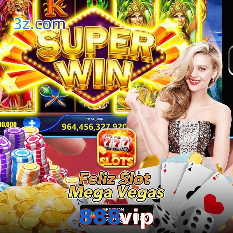 888vip.io