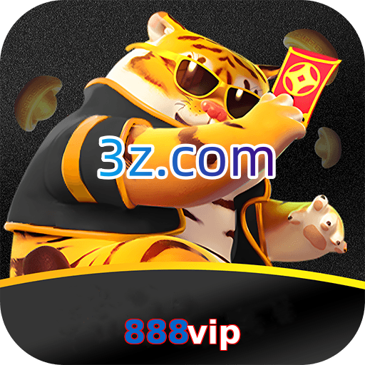 888vip.io