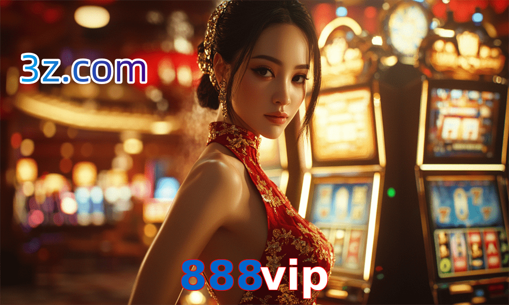 888vip cassino brasil 2025